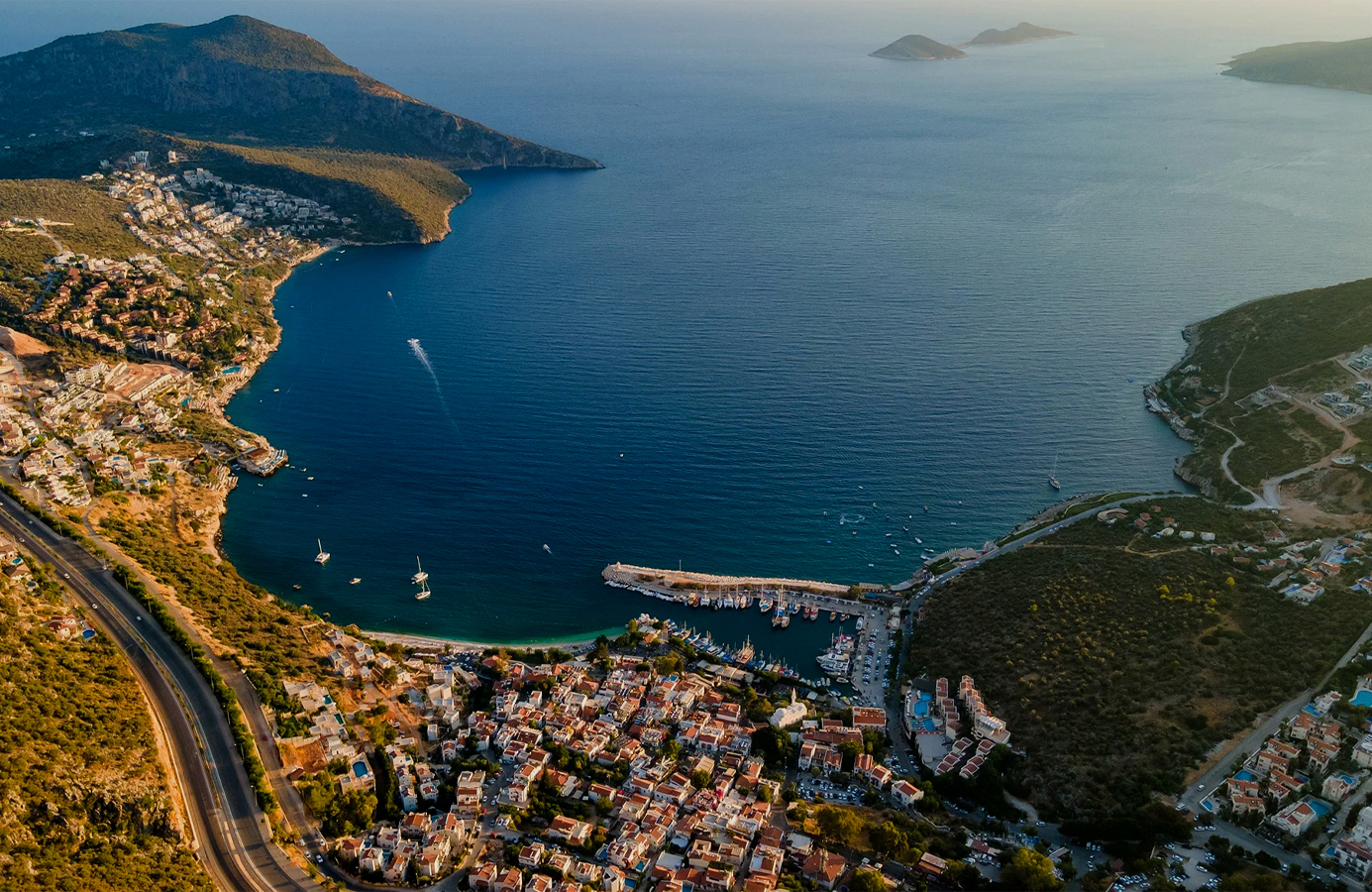 Tezcan Group Premium